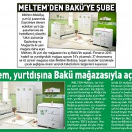 Sabah & Posta - 28 Nisan 2014