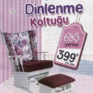 Posta - Hürriyet Kelebek- Sabah Günaydın-10 Mayıs 2015